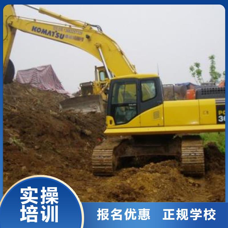 新能源汽车培训视频-海东市新能源汽车培训-(本土)可服务区域海北|海南|西宁|海西|果洛|黄南