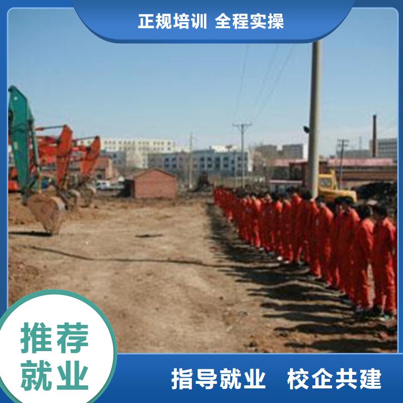 新能源汽车培训视频-广安市新能源汽车培训-【本土】可服务区域岳池|邻水|广元|阿坝|甘孜|南充