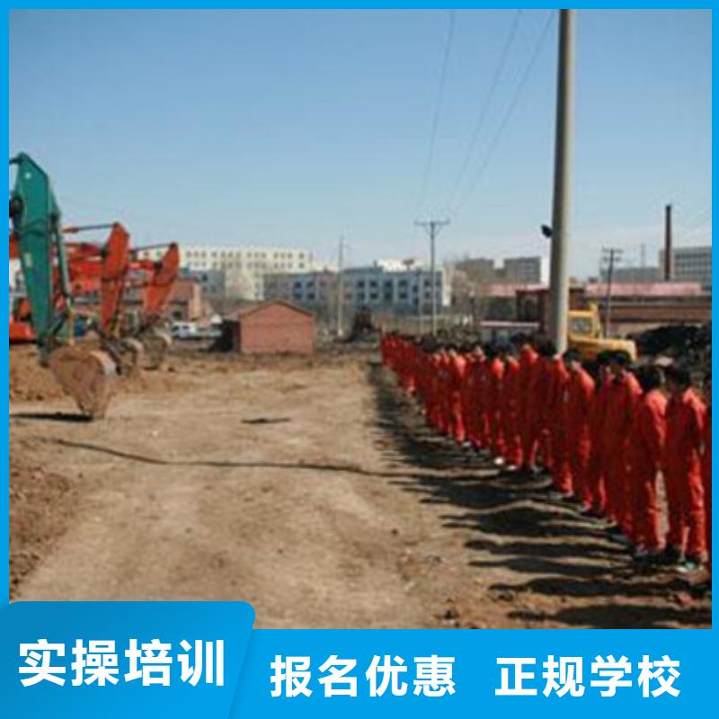 新能源汽车培训视频-江西省上饶市虎振新能源汽车培训可服务区域信州|广丰|吉安|新余|抚州|萍乡|南昌|景德镇|赣州等