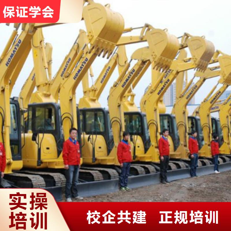 新能源汽车培训视频-广安市新能源汽车培训-【本土】可服务区域岳池|邻水|广元|阿坝|甘孜|南充
