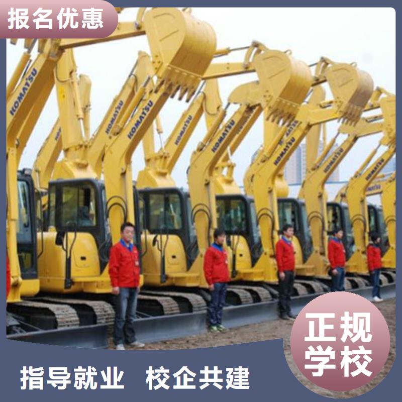 新能源汽车培训视频-江西省上饶市虎振新能源汽车培训可服务区域信州|广丰|吉安|新余|抚州|萍乡|南昌|景德镇|赣州等
