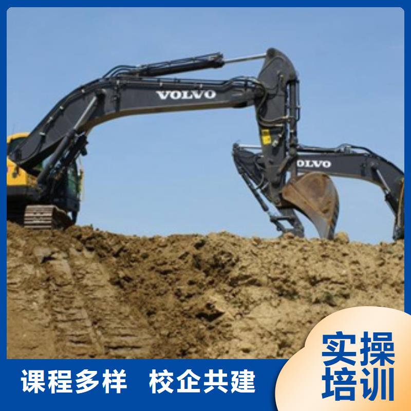 新能源汽车培训视频-江西省上饶市虎振新能源汽车培训可服务区域信州|广丰|吉安|新余|抚州|萍乡|南昌|景德镇|赣州等