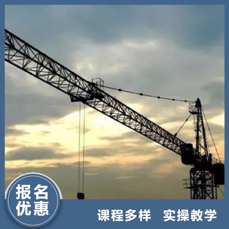 新能源汽车培训视频-江西省上饶市虎振新能源汽车培训可服务区域信州|广丰|吉安|新余|抚州|萍乡|南昌|景德镇|赣州等