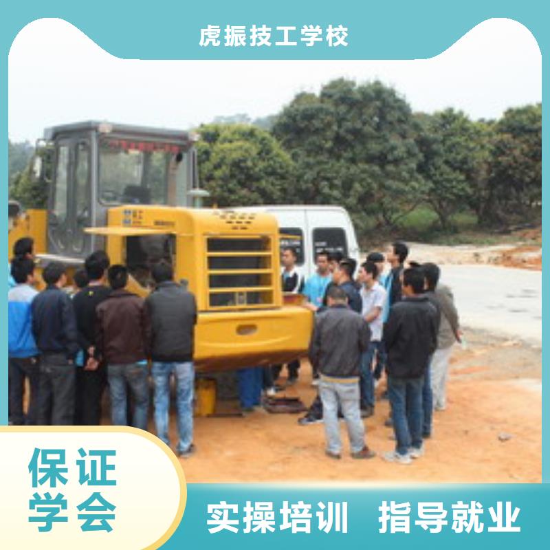 新能源汽车培训视频-广安市新能源汽车培训-【本土】可服务区域岳池|邻水|广元|阿坝|甘孜|南充