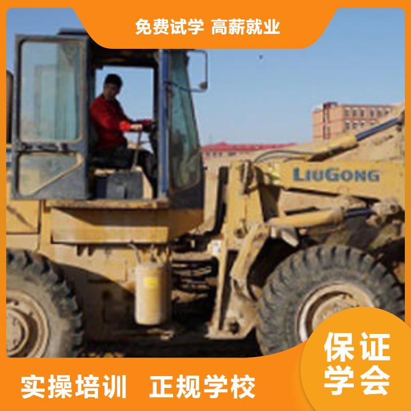 新能源汽车培训视频-广安市新能源汽车培训-【本土】可服务区域岳池|邻水|广元|阿坝|甘孜|南充