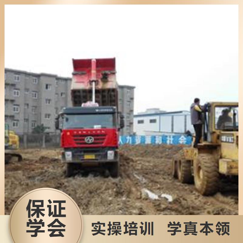 新能源汽车培训视频-广安市新能源汽车培训-【本土】可服务区域岳池|邻水|广元|阿坝|甘孜|南充