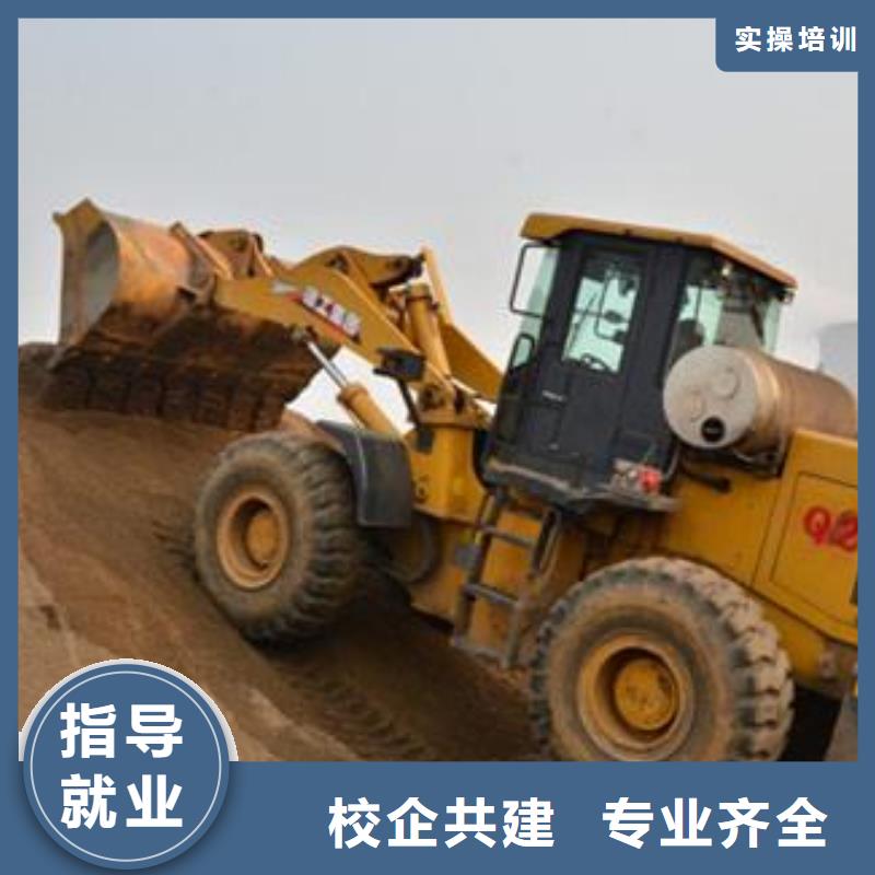 新能源汽车培训视频-广安市新能源汽车培训-【本土】可服务区域岳池|邻水|广元|阿坝|甘孜|南充