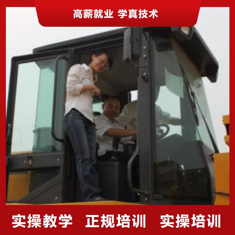 新能源汽车培训视频-江西省上饶市虎振新能源汽车培训可服务区域信州|广丰|吉安|新余|抚州|萍乡|南昌|景德镇|赣州等
