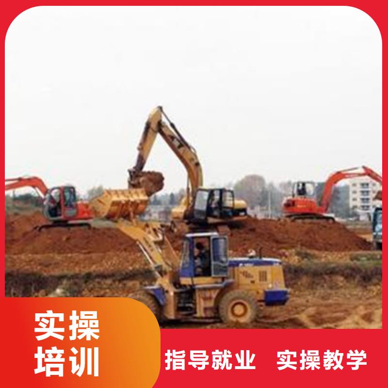 塔吊叉车培训 哪里能学修电动汽车课程多样
