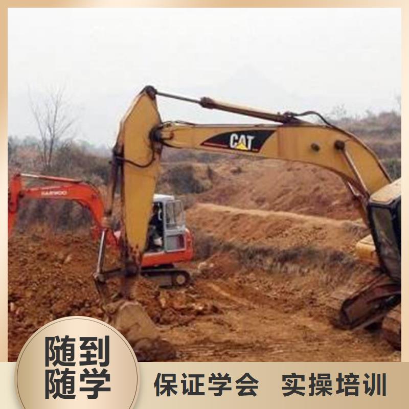 新能源汽车培训视频-新能源汽车培训-贵州省铜仁市本地公司-德江|思南|毕节|黔南|贵阳|六盘水|遵义|黔东南