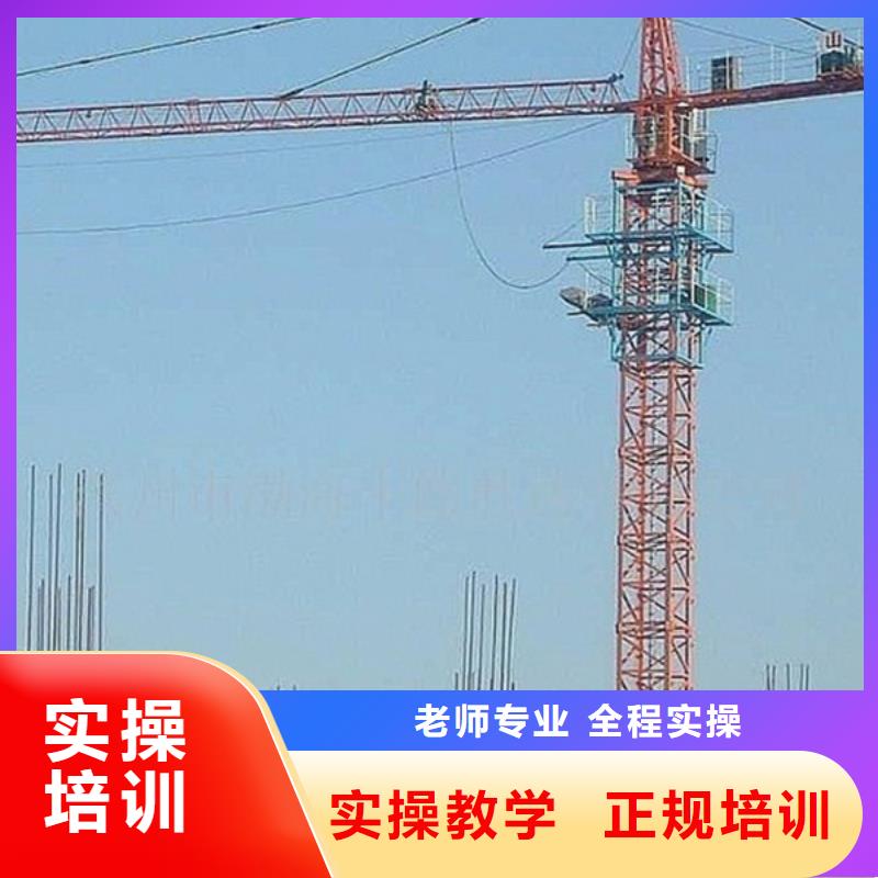 新能源汽车培训视频-新能源汽车培训|山西省阳泉市|盂县|平定|忻州|长治|大同|运城|朔州|吕梁