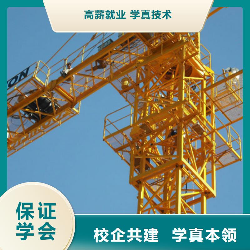 新能源汽车培训视频-新能源汽车培训-贵州省铜仁市本地公司-德江|思南|毕节|黔南|贵阳|六盘水|遵义|黔东南