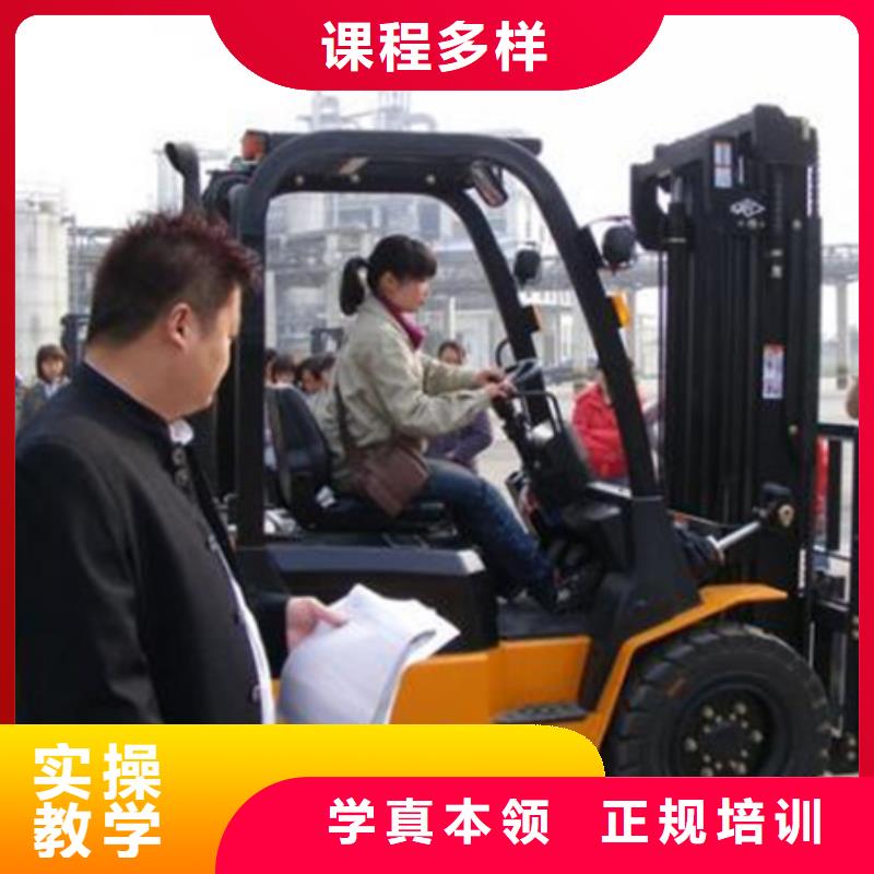 新能源汽车培训视频-新能源汽车培训-贵州省铜仁市本地公司-德江|思南|毕节|黔南|贵阳|六盘水|遵义|黔东南