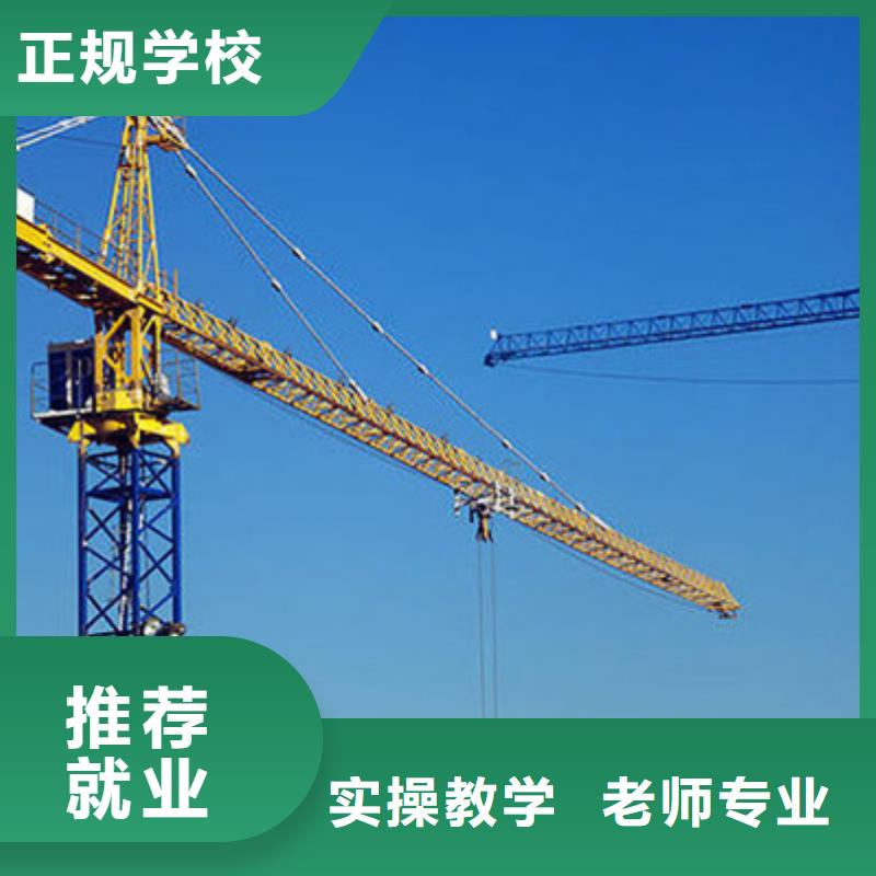 新能源汽车培训视频-新能源汽车培训-贵州省铜仁市本地公司-德江|思南|毕节|黔南|贵阳|六盘水|遵义|黔东南