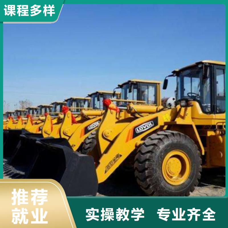 新能源汽车培训视频-新能源汽车培训-贵州省铜仁市本地公司-德江|思南|毕节|黔南|贵阳|六盘水|遵义|黔东南