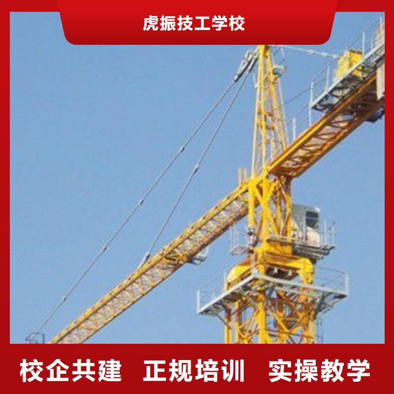 新能源汽车培训视频-新能源汽车培训-贵州省铜仁市本地公司-德江|思南|毕节|黔南|贵阳|六盘水|遵义|黔东南