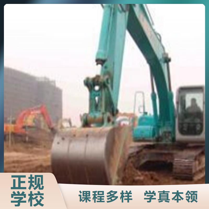 塔吊叉车培训学真本领