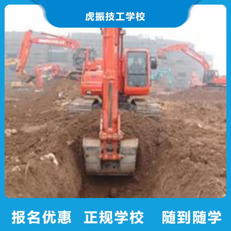 新能源汽车培训视频-新能源汽车培训-贵州省铜仁市本地公司-德江|思南|毕节|黔南|贵阳|六盘水|遵义|黔东南