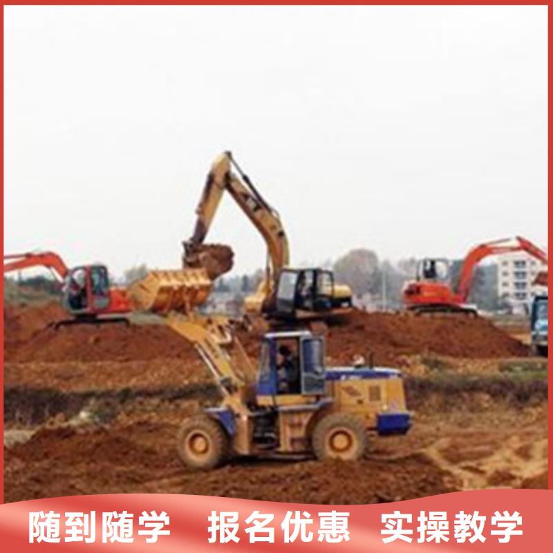 塔吊叉车培训_哪里有中西糕点面点培训学校高薪就业