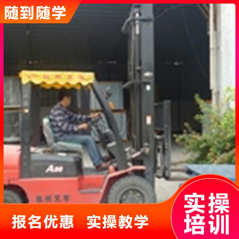 新能源汽车培训视频-新能源汽车培训-贵州省铜仁市本地公司-德江|思南|毕节|黔南|贵阳|六盘水|遵义|黔东南
