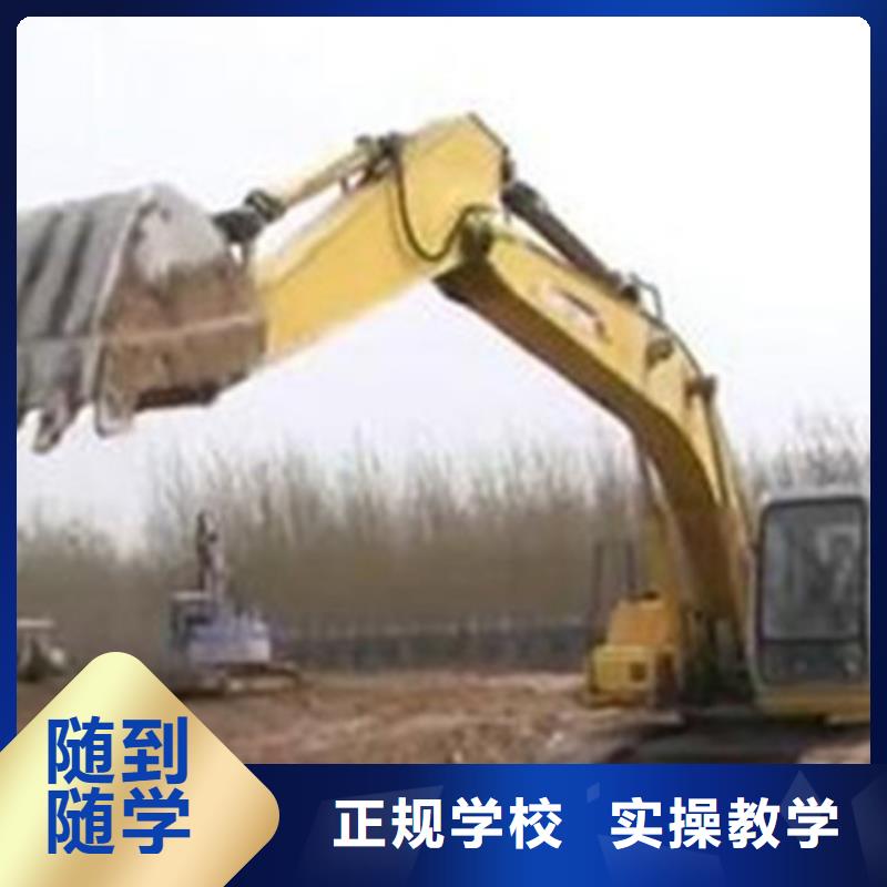 新能源汽车培训视频-新能源汽车培训-贵州省铜仁市本地公司-德江|思南|毕节|黔南|贵阳|六盘水|遵义|黔东南