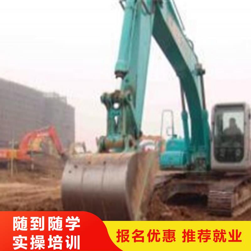 塔吊叉车培训_中西糕点烘焙培训保证学会