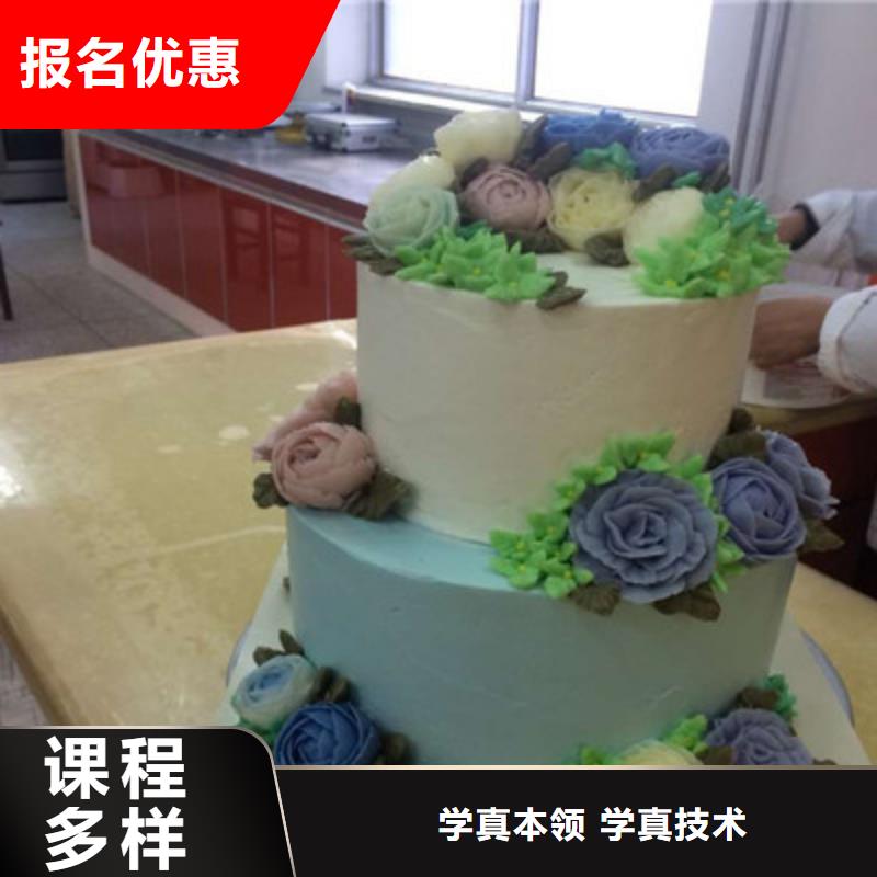 【中西糕点培训】装载机铲车叉车驾驶培训学校老师专业