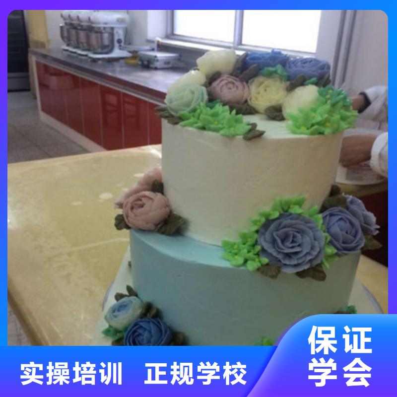 新能源汽车培训视频-辽宁省铁岭市虎振新能源汽车培训可服务区域昌图|调兵山|朝阳|大连|阜新|葫芦岛|丹东等
