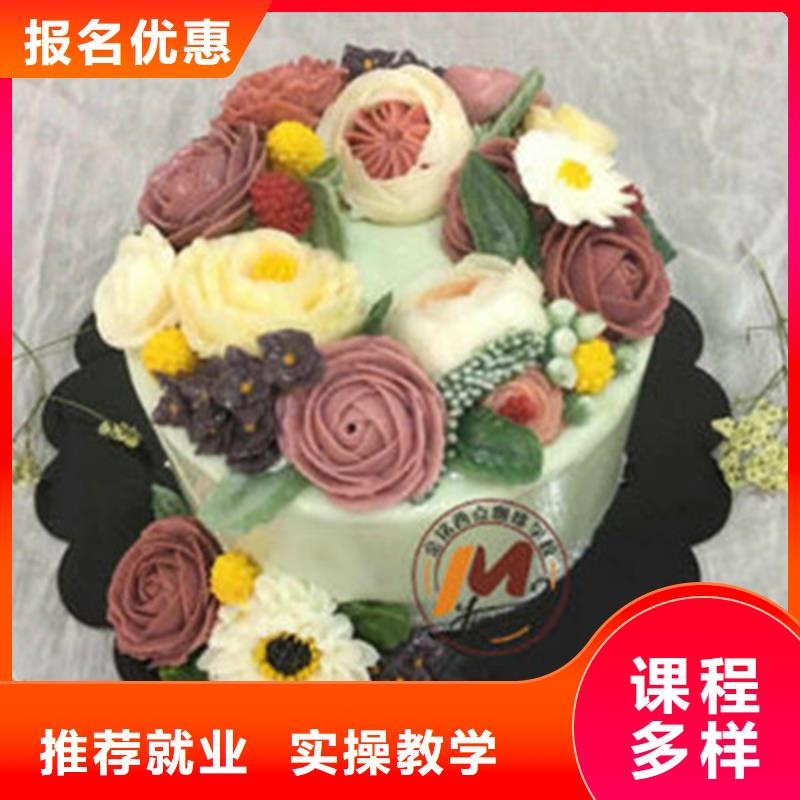 新能源汽车培训视频-辽宁省铁岭市虎振新能源汽车培训可服务区域昌图|调兵山|朝阳|大连|阜新|葫芦岛|丹东等