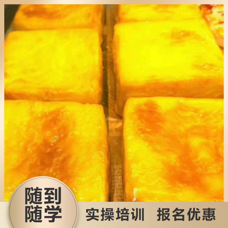 新能源汽车培训视频-新能源汽车培训(虎振)覆盖地域江西省宜春市奉新|铜鼓|新余|抚州|吉安|九江|赣州|萍乡|南昌