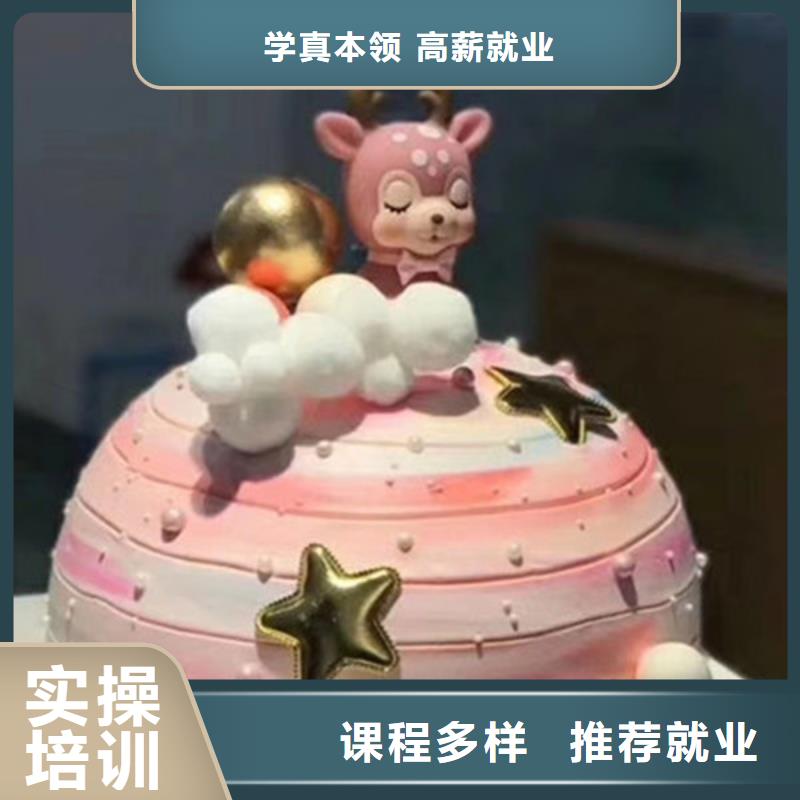 新能源汽车培训视频-辽宁省铁岭市虎振新能源汽车培训可服务区域昌图|调兵山|朝阳|大连|阜新|葫芦岛|丹东等