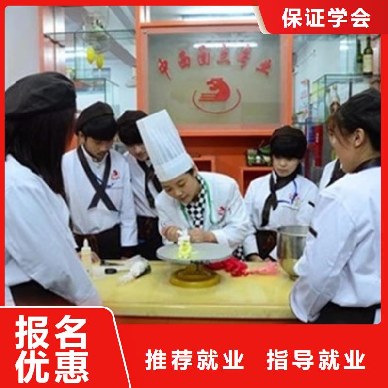 新能源汽车培训视频-新能源汽车培训(虎振)覆盖地域江西省宜春市奉新|铜鼓|新余|抚州|吉安|九江|赣州|萍乡|南昌