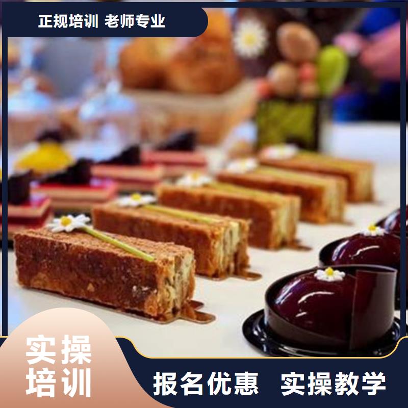 新能源汽车培训视频-新能源汽车培训_河北省廊坊市市场覆盖文安|广阳|石家庄|唐山|承德|邢台|沧州|衡水|张家口等