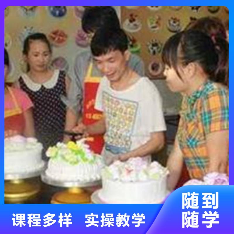 新能源汽车培训视频-辽宁省铁岭市虎振新能源汽车培训可服务区域昌图|调兵山|朝阳|大连|阜新|葫芦岛|丹东等