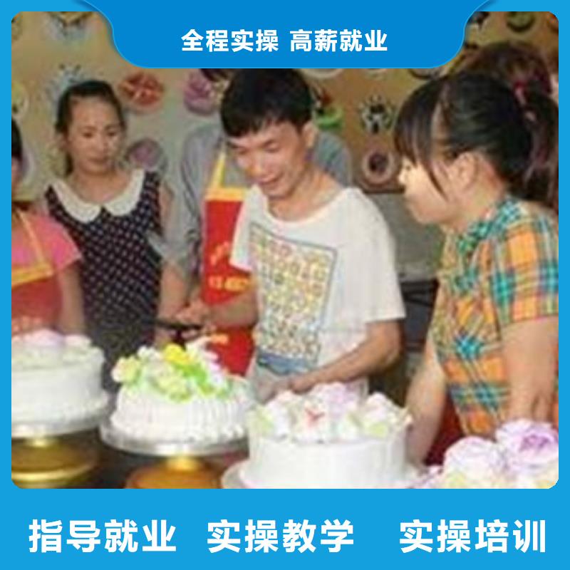 新能源汽车培训视频-新能源汽车培训_河北省廊坊市市场覆盖文安|广阳|石家庄|唐山|承德|邢台|沧州|衡水|张家口等