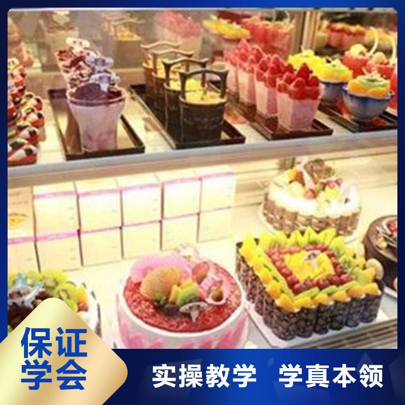 新能源汽车培训视频-新能源汽车培训(虎振)覆盖地域江西省宜春市奉新|铜鼓|新余|抚州|吉安|九江|赣州|萍乡|南昌