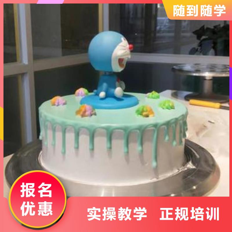 新能源汽车培训视频-新能源汽车培训(虎振)覆盖地域江西省宜春市奉新|铜鼓|新余|抚州|吉安|九江|赣州|萍乡|南昌