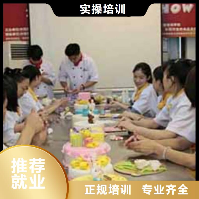 新能源汽车培训视频-辽宁省铁岭市虎振新能源汽车培训可服务区域昌图|调兵山|朝阳|大连|阜新|葫芦岛|丹东等