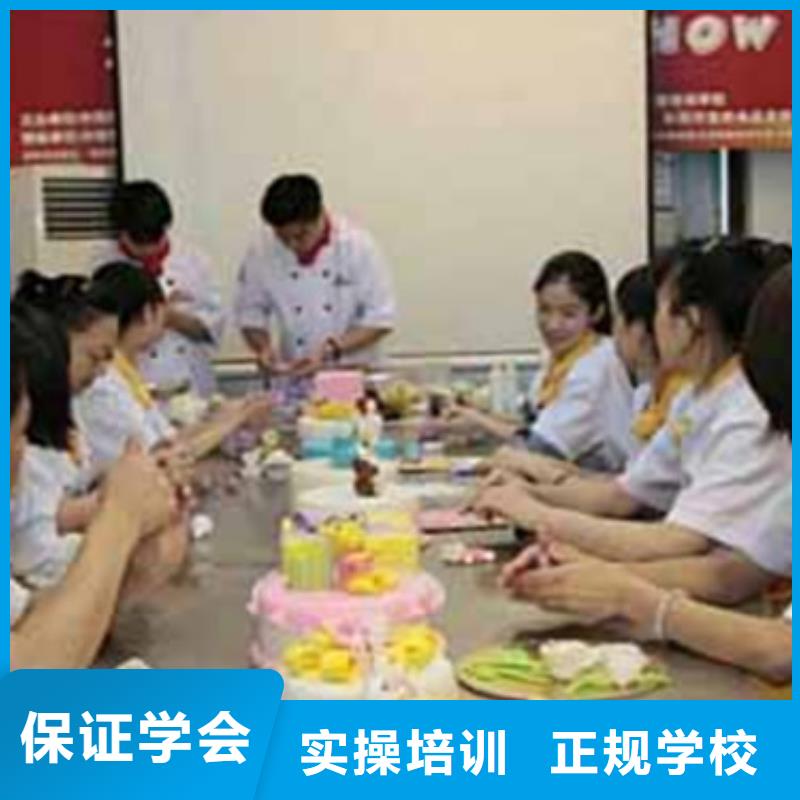 新能源汽车培训视频-新能源汽车培训_河北省廊坊市市场覆盖文安|广阳|石家庄|唐山|承德|邢台|沧州|衡水|张家口等