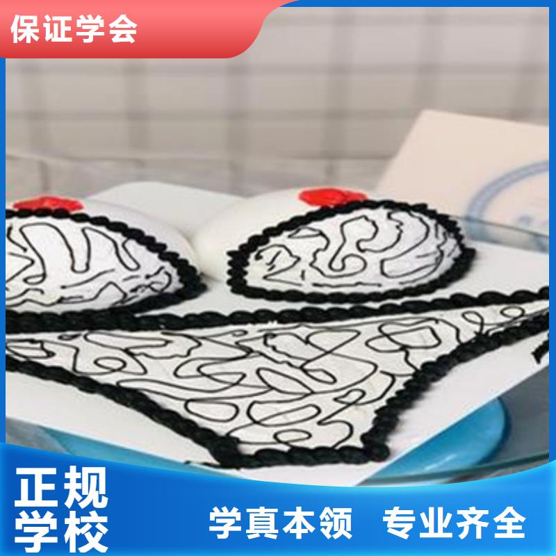 新能源汽车培训视频-新能源汽车培训(虎振)覆盖地域江西省宜春市奉新|铜鼓|新余|抚州|吉安|九江|赣州|萍乡|南昌
