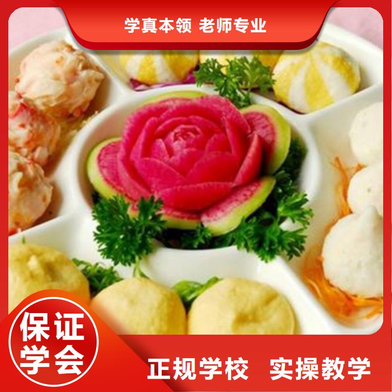 新能源汽车培训视频-新能源汽车培训-湖北省黄石市西塞山|黄石港|恩施|宜昌|孝感|随州|咸宁(当地)生产厂家