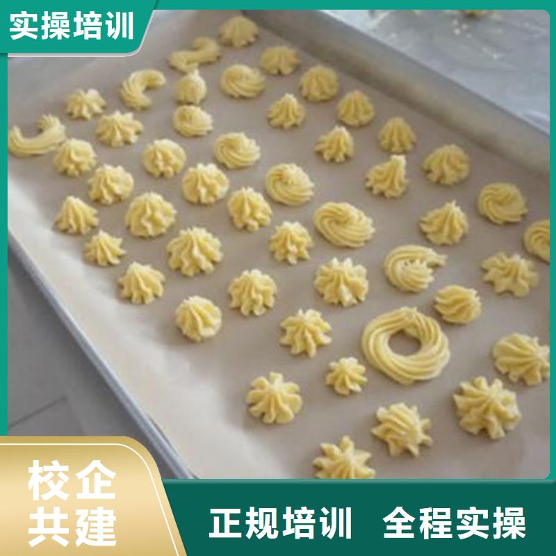 新能源汽车培训视频-内蒙古鄂尔多斯市|包头|通辽|阿拉善|锡林郭勒|呼和浩特新能源汽车培训-虎振
