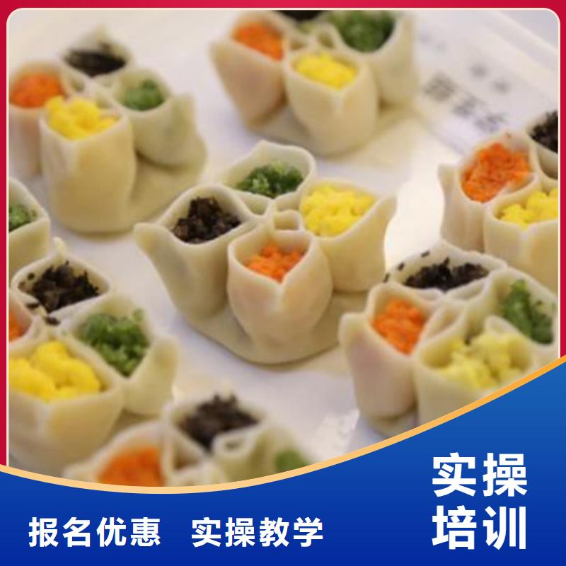 新能源汽车培训视频-新能源汽车培训-湖北省黄石市西塞山|黄石港|恩施|宜昌|孝感|随州|咸宁(当地)生产厂家