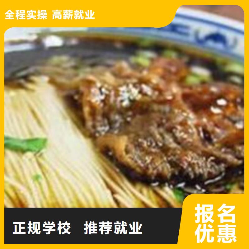 新能源汽车培训视频-新能源汽车培训-湖北省黄石市西塞山|黄石港|恩施|宜昌|孝感|随州|咸宁(当地)生产厂家