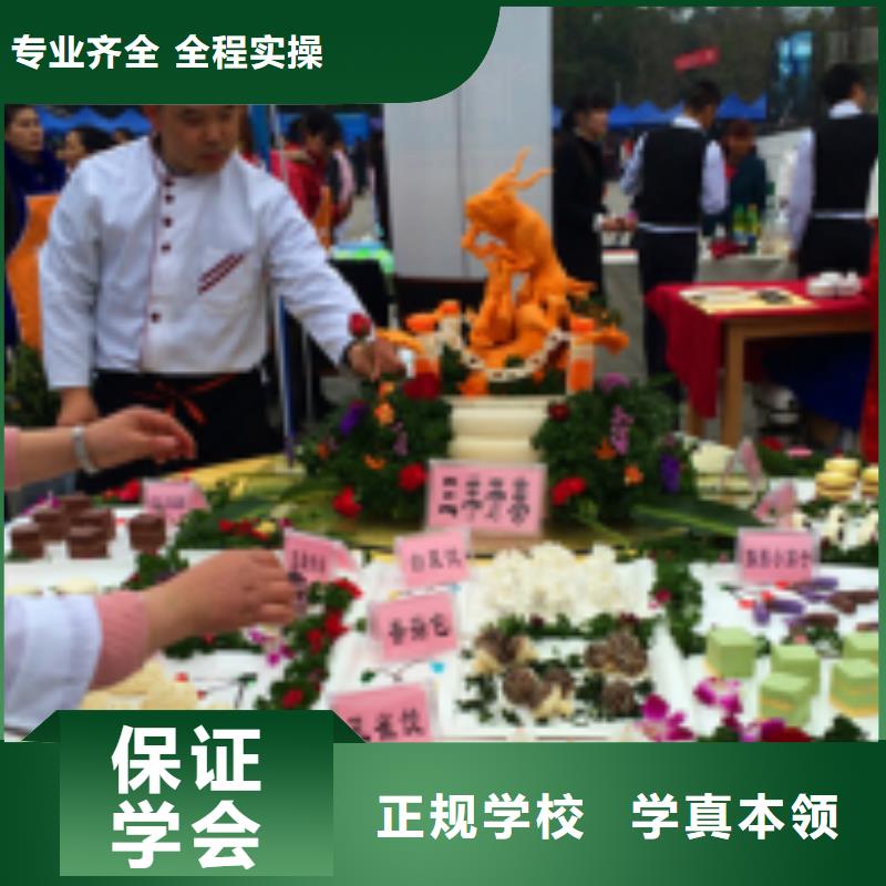 新能源汽车培训视频-新能源汽车培训-湖北省黄石市西塞山|黄石港|恩施|宜昌|孝感|随州|咸宁(当地)生产厂家