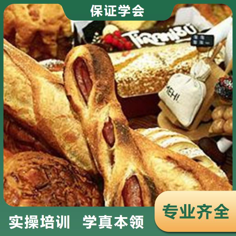 新能源汽车培训视频-新能源汽车培训-湖北省黄石市西塞山|黄石港|恩施|宜昌|孝感|随州|咸宁(当地)生产厂家