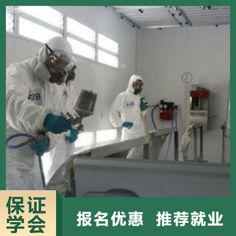 新能源汽车培训视频-新能源汽车培训-安徽省宣城市(本土)公司-郎溪|泾县|铜陵|亳州|黄山|池州|六安|宿州