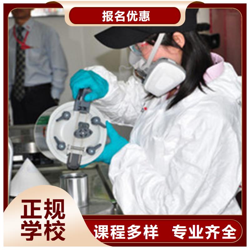 新能源汽车培训视频-新能源汽车培训_辽宁省朝阳市市场覆盖龙城|双塔|锦州|大连|营口|葫芦岛|本溪|丹东等