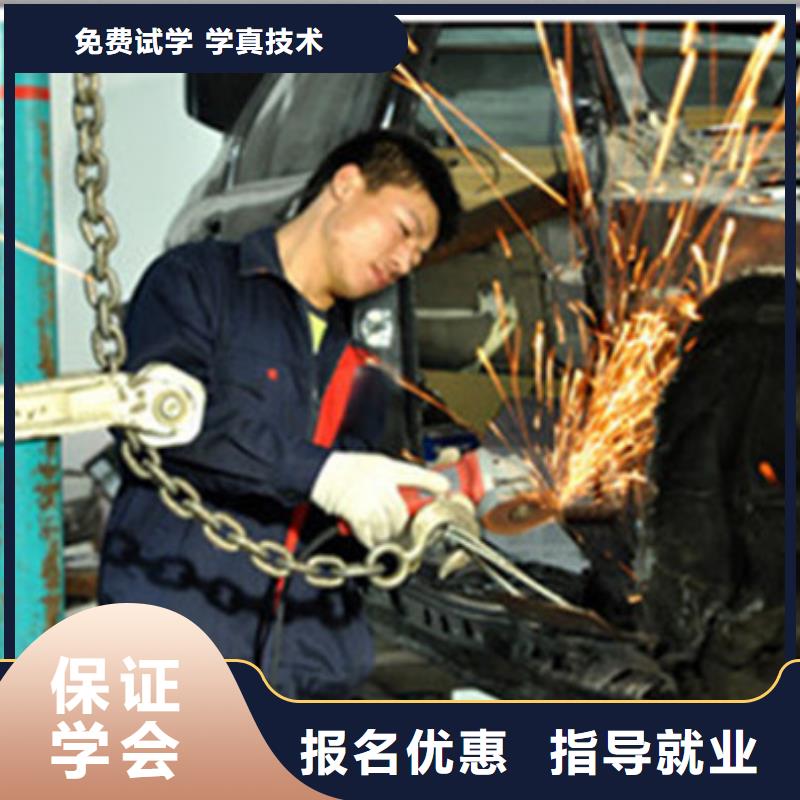新能源汽车培训视频-新能源汽车培训-内蒙古(本土)品牌-赤峰|乌海|锡林郭勒|乌兰察布|呼伦贝尔|鄂尔多斯|兴安