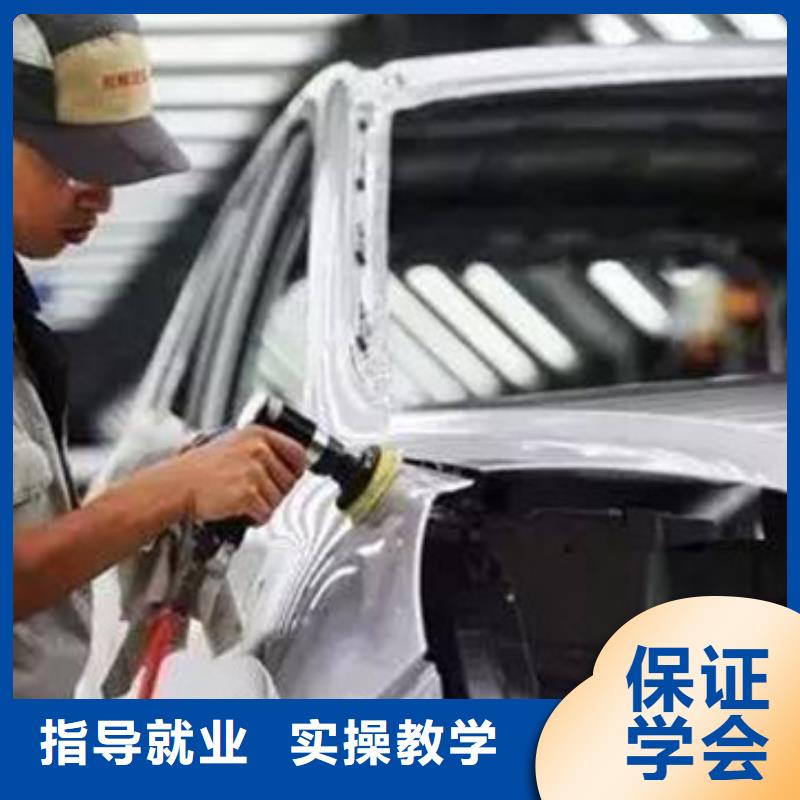 新能源汽车培训视频-湟中|湟源|黄南|海南|海东|海西|果洛|海北|玉树新能源汽车培训高薪就业-虎振技工学校(西宁市分公司)